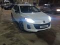 Mazda 3 2012 года за 4 700 000 тг. в Астана