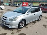 Toyota Caldina 2003 годаүшін4 000 000 тг. в Тараз – фото 2
