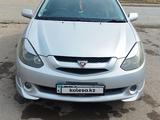 Toyota Caldina 2003 годаүшін4 000 000 тг. в Тараз – фото 3