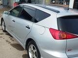 Toyota Caldina 2003 годаүшін4 000 000 тг. в Тараз – фото 4