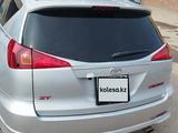 Toyota Caldina 2003 годаүшін4 000 000 тг. в Тараз – фото 5