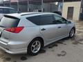 Toyota Caldina 2003 годаүшін4 000 000 тг. в Тараз – фото 6