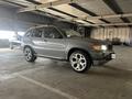 BMW X5 2003 годаfor6 500 000 тг. в Алматы – фото 7