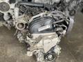 Volkswagen Golf CHPA CZCA 1.4 turbo Двигатель за 700 000 тг. в Астана – фото 2