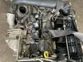 Volkswagen Golf CHPA CZCA 1.4 turbo Двигатель за 700 000 тг. в Астана