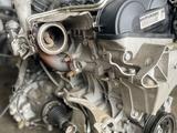 Volkswagen Golf CHPA CZCA 1.4 turbo Двигатель за 700 000 тг. в Астана – фото 3