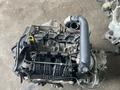 Volkswagen Golf CHPA CZCA 1.4 turbo Двигатель за 700 000 тг. в Астана – фото 4