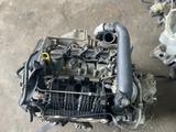 Volkswagen Golf CHPA CZCA 1.4 turbo Двигатель за 700 000 тг. в Астана – фото 4