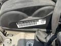 Volkswagen Golf CHPA CZCA 1.4 turbo Двигатель за 700 000 тг. в Астана – фото 7