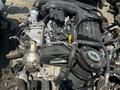 Volkswagen Golf CHPA CZCA 1.4 turbo Двигатель за 700 000 тг. в Астана – фото 8