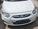 Hyundai Accent 2011 года за 3 200 000 тг. в Павлодар – фото 4