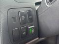 Toyota Alphard 2007 годаүшін4 350 000 тг. в Атырау – фото 4