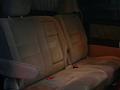 Toyota Alphard 2007 годаүшін4 350 000 тг. в Атырау – фото 3