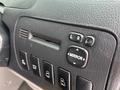 Toyota Alphard 2007 годаүшін4 350 000 тг. в Атырау – фото 5