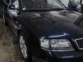 Audi A6 1998 года за 3 100 000 тг. в Алматы – фото 6