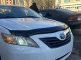 Toyota Camry 2007 годаfor6 800 000 тг. в Кокшетау – фото 5