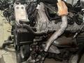 Двигатель на Mercedes за 1 000 000 тг. в Актау – фото 4