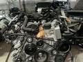 Двигатель на Mercedes за 1 000 000 тг. в Актау