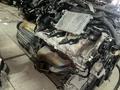 Двигатель на Mercedes за 1 000 000 тг. в Актау – фото 3