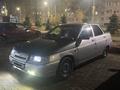 ВАЗ (Lada) 2110 2005 года за 950 000 тг. в Уральск – фото 4