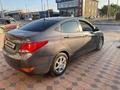 Hyundai Accent 2014 годаүшін5 100 000 тг. в Шымкент – фото 5