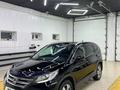 Honda CR-V 2013 годаfor6 700 000 тг. в Уральск