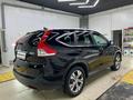 Honda CR-V 2013 годаfor6 700 000 тг. в Уральск – фото 6