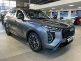 Haval Jolion Premium 1.5T DCT (2WD) 2026 года за 9 190 000 тг. в Костанай