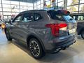 Haval Jolion Premium 1.5T DCT (2WD) 2026 годаүшін8 955 700 тг. в Костанай – фото 3