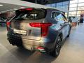 Haval Jolion Premium 1.5T DCT (2WD) 2026 годаүшін8 955 700 тг. в Костанай – фото 4
