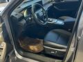 Haval Jolion Premium 1.5T DCT (2WD) 2026 годаүшін8 955 700 тг. в Костанай – фото 6