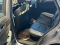 Haval Jolion Premium 1.5T DCT (2WD) 2026 годаүшін8 955 700 тг. в Костанай – фото 7