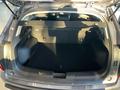 Haval Jolion Premium 1.5T DCT (2WD) 2026 годаүшін8 955 700 тг. в Костанай – фото 9