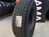 215/60R17 Yokohama 2024 ЯПОНИЯ IG60үшін52 300 тг. в Алматы – фото 2