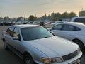 Nissan Maxima 1996 года за 2 200 000 тг. в Тараз