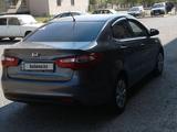 Kia Rio 2014 года за 5 000 000 тг. в Атырау – фото 2