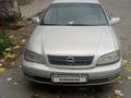 Opel Omega 2000 года за 1 700 000 тг. в Талдыкорган