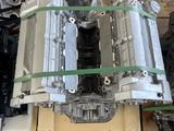Двигатель новый G6BA 2, 7үшін740 000 тг. в Астана – фото 2