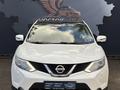 Nissan Qashqai 2014 года за 7 300 000 тг. в Усть-Каменогорск – фото 2