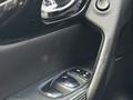 Nissan Qashqai 2014 года за 7 300 000 тг. в Усть-Каменогорск – фото 10