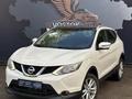Nissan Qashqai 2014 года за 7 300 000 тг. в Усть-Каменогорск
