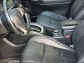 Nissan Qashqai 2014 года за 7 300 000 тг. в Усть-Каменогорск – фото 7
