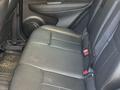 Nissan Qashqai 2014 года за 7 300 000 тг. в Усть-Каменогорск – фото 8