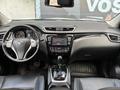 Nissan Qashqai 2014 года за 7 300 000 тг. в Усть-Каменогорск – фото 9