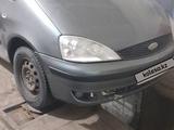 Ford Galaxy 2003 годаүшін2 000 000 тг. в Уральск – фото 2