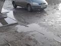 Ford Galaxy 2003 годаүшін2 200 000 тг. в Уральск