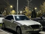 Диск р16 amg за 120 000 тг. в Алматы