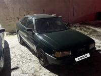 Audi 80 1991 годаfor870 000 тг. в Павлодар