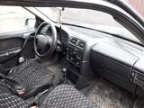 Opel Vectra 1994 годаfor700 000 тг. в Семей – фото 3