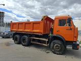 КамАЗ  53229 2018 годаүшін18 000 000 тг. в Астана – фото 3